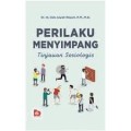 Perilaku Menyimpang Tinjauan Sosiologis (1.S, 2.S)