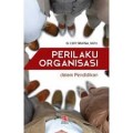 Perilaku Organisasi Dalam Pendidikan (1.T, 2.T, 3.T, 4.T, 5.T, 6.T)