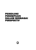 Psikologi Perempuan dalam Berbagai Perspektif (E.H,E.A,E.P,E.M,E.T,E.B,E.G,E.U,E.K,E.I,E.E,E.S)