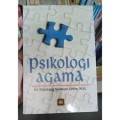 Psikologi Agama (1.S, 2.S, 1.T, 2.T, 3.T, 4.T, 5.T, 6.T, 1.U, 2.U, 1.E, 2.E)