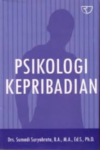 Psikologi Kepribadian (1.S, 2.S, 3.S 1.T, 2.T, 3.T, 4.T, 5.T, 6.T, 1.U, 2.U, 3.U, 1.E, 2.E, 3.E)
