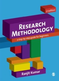 Educational Research: Quantitative, Qualitative, and Mixed Approache (E.H,E.A,E.P,E.M,E.T,E.B,E.G,E.U,E.K,E.I,E.E,E.S)