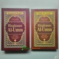 Ringkasan Al Umm (Jilid 1 & 2)(1.S, 2.S, 3.S, 1.T, 2.T, 3.T, 4.T, 5.T, 6.T, 1.U, 2.U, 3.U, 1.E, 2.E, 3.E)