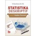 Statistika Deskriptif Untuk Analisis Ekonomi