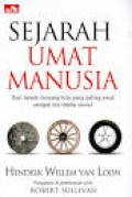 Sejarah Umat Manusia (1.S, 2.S, 1.T, 2.T, 3.T. 4.T, 5.T, 6.T, 1.U, 2.U, 1.E, 2.E)