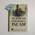 Sejarah Peradaban Islam (1.T)