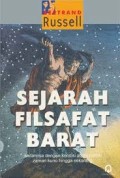Sejarah Filsafat Barat: Kaitannya Dengan Kondisi Sosio-Politik Zaman Kuno Hingga Sekarang