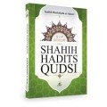 Shahih Hadits Qudsi