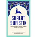 Shalat Sufistik