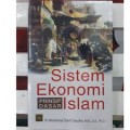 SISTEM EKONOMI ISLAM: PRINSIP DASAR (1.E, 2.E, 3.E, 3.S)