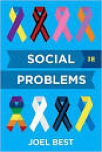 Social Problems