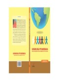 SOSIOLOGI PENDIDIKAN: Analisis Komprehensif Aspek Pendidikan dan Proses Sosial (E.P,E.M,E.T,E.B,E.G,E.U)