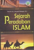 Sejarah Peradaban Islam