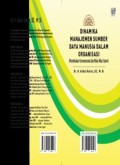 DINAMIKA MANAJEMEN SUMBER DAYA MANUSIA DALAM ORGANISASI: Pendekatan Konvensional dan Nilai-Nilai Islami (E.M)