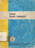 Kamus Sunda - Indonesia (E.H,E.A,E.P,E.M,E.T,E.B,E.G,E.U,E.K,E.I,E.E,E.S)