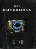 Supernova 2: Petir (E.H,E.A,E.P,E.M,E.T,E.B,E.G,E.U,E.K,E.I,E.E,E.S)