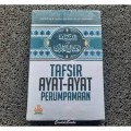 Tafsir Ayat-Ayat Perumpamaan (1.S, 2.U)