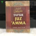 Tafsir Juz Amma (2.U)