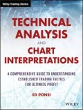 Technical Analysis And Chart Interpretations: A Comprehensive Guide To Understanding Established Trading Tactics For Ultimate Profit