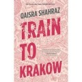 Train To Krakow