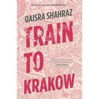 Train To Krakow