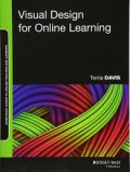 Visual Design For Online Learning (1.T, 2.T, 3.T,4.T)