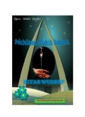 Penjelasan Shahih Bukhori Kitab Wudhu (E.H,E.A,E.P,E.M,E.T,E.B,E.G,E.U,E.K,E.I,E.E,E.S)