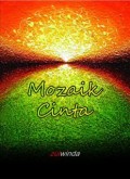 Mozaik Cinta (E.H,E.A,E.P,E.M,E.T,E.B,E.G,E.U,E.K,E.I,E.E,E.S)